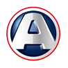 Aixam